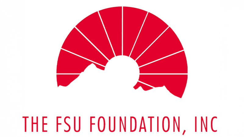 foundation logo